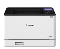 Canon I-SENSYS COLOR LBP673Cdw - 1121467 - zdjęcie 1